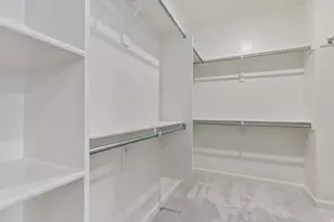 6159 W Sparrow Vw Dr, South Jordan, UT 84009 - Photo 14