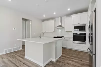 6159 W Sparrow View Dr, South Jordan, UT 84009 - Photo 24