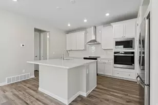 6159 W Sparrow Vw Dr, South Jordan, UT 84009 - Photo 24