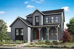 7273 W Hidden Hls Wy, West Jordan, UT 84081 - Photo 1