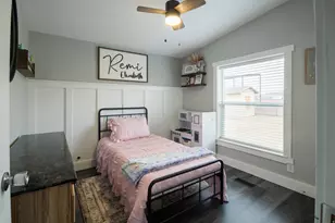 3483 E 1345 N, Ballard, UT 84066 - Photo 12