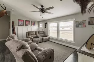 3483 E 1345 N, Ballard, UT 84066 - Photo 4