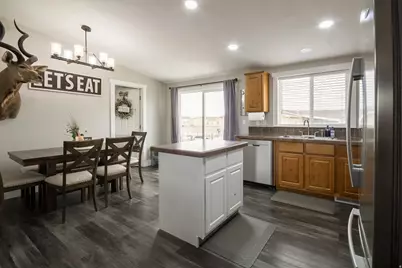 3483 E 1345 N, Ballard, UT 84066 - Photo 10