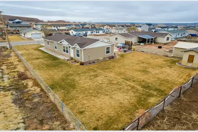 3483 E 1345 N, Ballard, UT 84066 - Photo 26