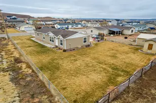 3483 E 1345 N, Ballard, UT 84066 - Photo 26