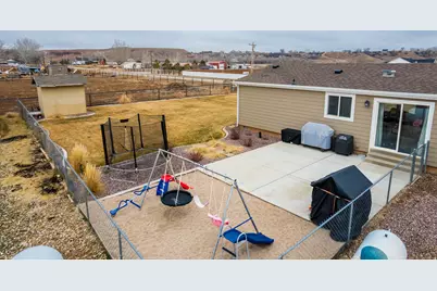 3483 E 1345 N, Ballard, UT 84066 - Photo 28