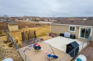 3483 E 1345 N, Ballard, UT 84066 - Photo 28