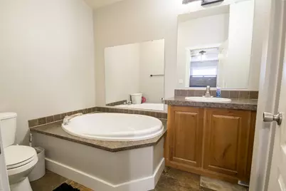 3483 E 1345 N, Ballard, UT 84066 - Photo 20