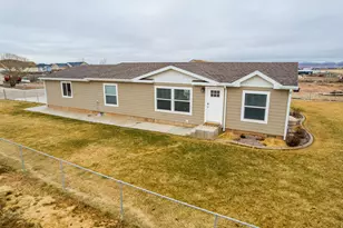 3483 E 1345 N, Ballard, UT 84066 - Photo 1