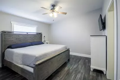 3483 E 1345 N, Ballard, UT 84066 - Photo 18