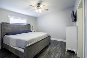 3483 E 1345 N, Ballard, UT 84066 - Photo 18