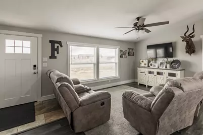 3483 E 1345 N, Ballard, UT 84066 - Photo 2