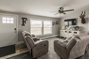 3483 E 1345 N, Ballard, UT 84066 - Photo 2