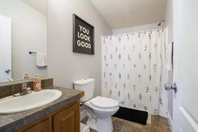 3483 E 1345 N, Ballard, UT 84066 - Photo 14