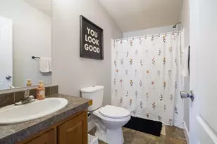 3483 E 1345 N, Ballard, UT 84066 - Photo 14