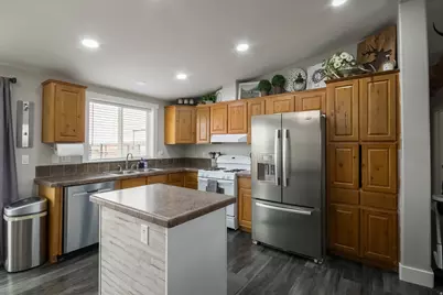 3483 E 1345 N, Ballard, UT 84066 - Photo 6