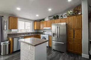 3483 E 1345 N, Ballard, UT 84066 - Photo 6