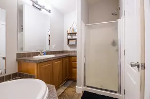 3483 E 1345 N, Ballard, UT 84066 - Photo 22