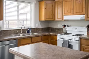 3483 E 1345 N, Ballard, UT 84066 - Photo 8