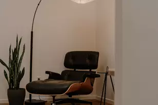 380 S 500 E, Saint George, UT 84770 - Photo 140