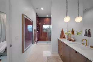 380 S 500 E, Saint George, UT 84770 - Photo 40