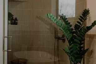 380 S 500 E, Saint George, UT 84770 - Photo 158