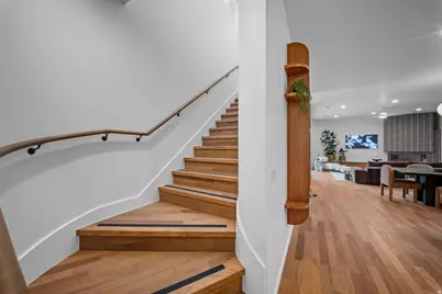 380 S 500 E, Saint George, UT 84770 - Photo 58