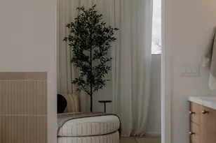 380 S 500 E, Saint George, UT 84770 - Photo 146