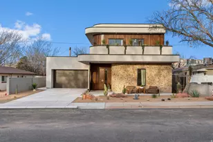 380 S 500 E, Saint George, UT 84770 - Photo 4