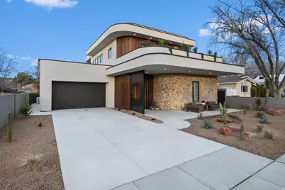 380 S 500 E, Saint George, UT 84770 - Photo 10