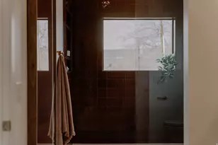 380 S 500 E, Saint George, UT 84770 - Photo 160