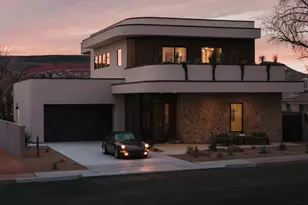 380 S 500 E, Saint George, UT 84770 - Photo 108