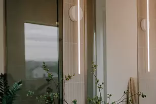 380 S 500 E, Saint George, UT 84770 - Photo 150