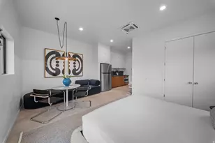 380 S 500 E, Saint George, UT 84770 - Photo 94