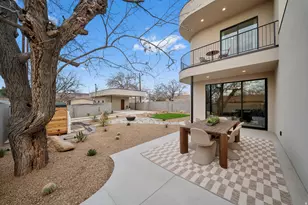 380 S 500 E, Saint George, UT 84770 - Photo 44