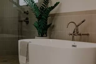 380 S 500 E, Saint George, UT 84770 - Photo 152