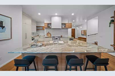 380 S 500 E, Saint George, UT 84770 - Photo 80