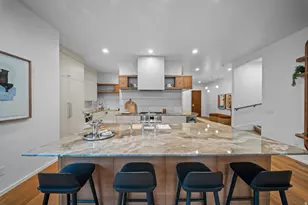 380 S 500 E, Saint George, UT 84770 - Photo 80