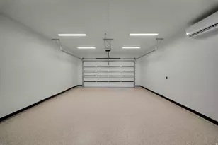 380 S 500 E, Saint George, UT 84770 - Photo 50