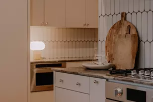 380 S 500 E, Saint George, UT 84770 - Photo 156