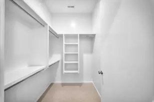 380 S 500 E, Saint George, UT 84770 - Photo 54