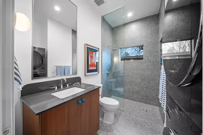 380 S 500 E, Saint George, UT 84770 - Photo 100