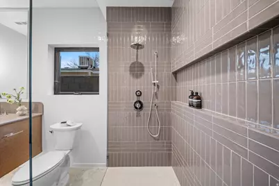 380 S 500 E, Saint George, UT 84770 - Photo 20