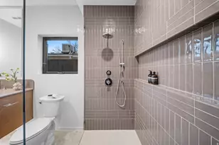 380 S 500 E, Saint George, UT 84770 - Photo 20