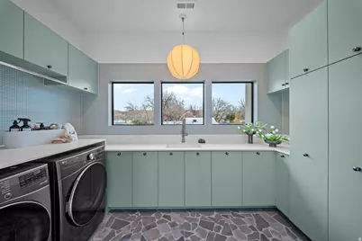 380 S 500 E, Saint George, UT 84770 - Photo 68