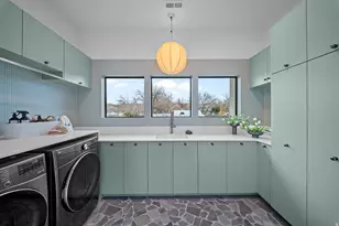 380 S 500 E, Saint George, UT 84770 - Photo 68