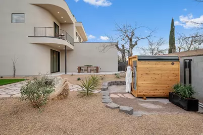 380 S 500 E, Saint George, UT 84770 - Photo 48