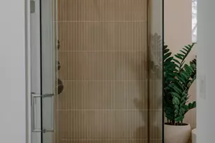 380 S 500 E, Saint George, UT 84770 - Photo 162