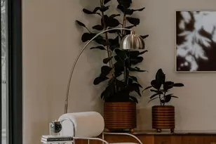 380 S 500 E, Saint George, UT 84770 - Photo 128