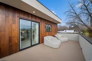 380 S 500 E, Saint George, UT 84770 - Photo 52